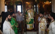 Pentecost (32)