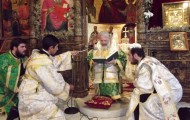 Pentecost (33)