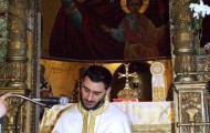 Pentecost (34)