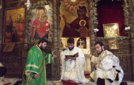 Pentecost (35)