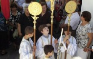 Pentecost (36)