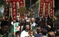 Pentecost (38)