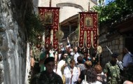 Pentecost (39)