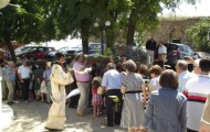 Pentecost (43)