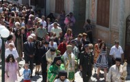 Pentecost (45)