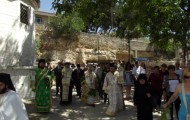 Pentecost (46)