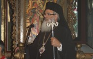 Pentecost (5)