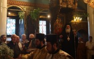 Pentecost (6)