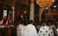 Pentecost (7)