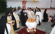 Pentecost (8)