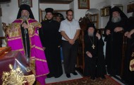 i.m.esfigmenou (1)