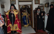 i.m.esfigmenou (10)