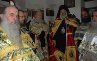 i.m.esfigmenou (11)