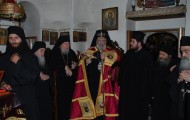 i.m.esfigmenou (12)