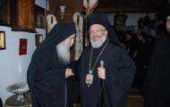 i.m.esfigmenou (13)