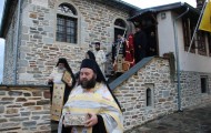 i.m.esfigmenou (14)