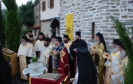 i.m.esfigmenou (15)