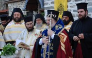 i.m.esfigmenou (16)