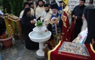 i.m.esfigmenou (18)