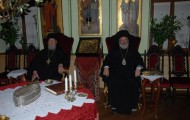 i.m.esfigmenou (2)