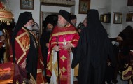 i.m.esfigmenou (20)