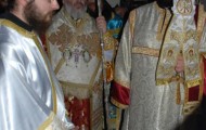 i.m.esfigmenou (21)