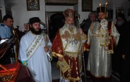 i.m.esfigmenou (22)