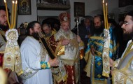 i.m.esfigmenou (23)