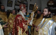 i.m.esfigmenou (24)