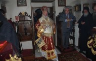i.m.esfigmenou (25)