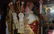 i.m.esfigmenou (26)