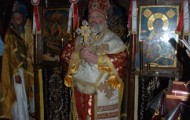 i.m.esfigmenou (27)