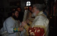 i.m.esfigmenou (28)