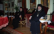 i.m.esfigmenou (3)