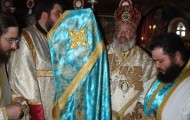 i.m.esfigmenou (34)