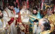 i.m.esfigmenou (35)