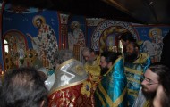 i.m.esfigmenou (36)