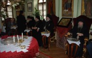 i.m.esfigmenou (37)