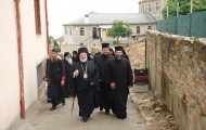 i.m.esfigmenou (38)