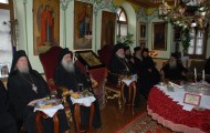 i.m.esfigmenou (4)