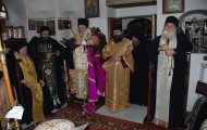 i.m.esfigmenou (40)