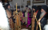 i.m.esfigmenou (41)