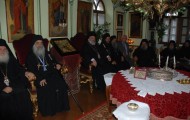 i.m.esfigmenou (42)