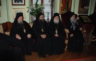 i.m.esfigmenou (43)