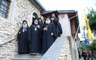 i.m.esfigmenou (46)