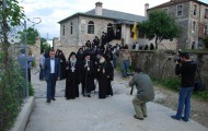i.m.esfigmenou (47)