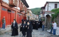 i.m.esfigmenou (48)