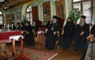 i.m.esfigmenou (5)