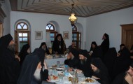 i.m.esfigmenou (50)