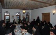 i.m.esfigmenou (52)